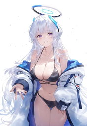 8b8487fb1fc07ac1afcd.webp