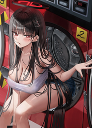8bb72944d1d4ca373ba3.jpeg.webp