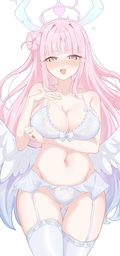 8c5008c9c416ce69eebe.webp