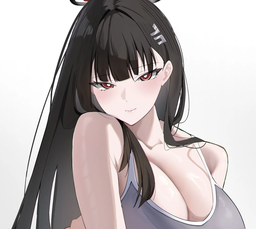 8c9c0505773a4d9b6d46.webp