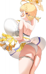 8cb09edb2dbb5e1b5a61.jpeg.webp