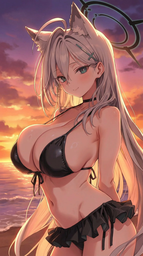 8d19c65ae25e85f16f89.webp