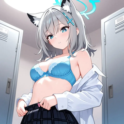 8d465e74af49cb5e8f53.webp