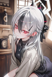 8d475b14a0e4fe20b00b.jpeg.webp