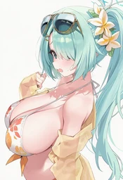 8dead17b8cb8e9be8213.webp