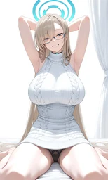 8e89e09657cf011f5f25.webp
