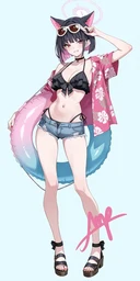 8ed8b48b2527c6a9414d.webp