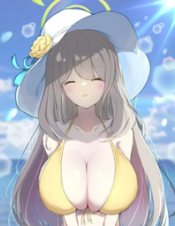 8f27c351478d7aa79531.jpeg.webp