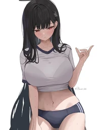 8f5fe810370f82bac63c.webp