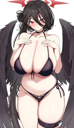 8ff969596badb71475a0.webp