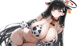 9018a6dc665f2e0f2415.webp