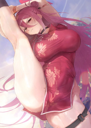 9078497d078e400bc5e2.jpeg.webp