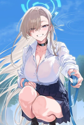 90fbf4d883d77e58a875.jpeg.webp