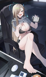 9118574d0f1d777c670c.webp