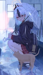 92215000ad42e41f2bcf.webp