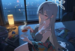 92d5883bdb7f12115272.webp