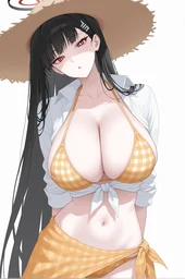 932fd38c7705831a6957.webp