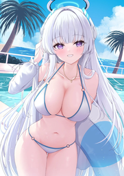 93478cc4811e23599eb3.webp