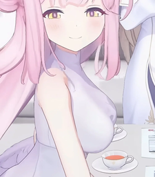 935c3605d78ae2630ef6.webp