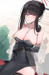 93b4024fd405f1c5a5ac.webp