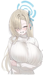 93ca435dbaddfb269a85.webp