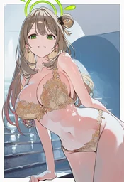 93f35af222295ffe97ad.webp