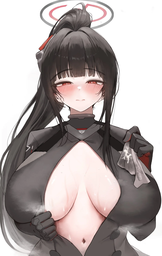 940ec5c558f25a788e99.webp