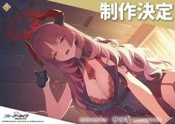 9484e6199d2a7c169ba6.webp