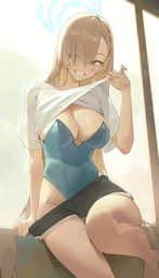 95421f419afb551a6677.webp