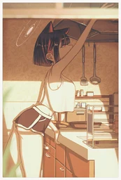 958b370cb0eb1360d318.webp