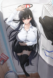 95bf8dd8735cb6047cac.webp