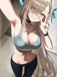 95e1af9684ece6799752.webp