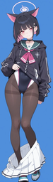 96420f21074e65c026ef.webp