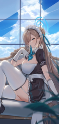 968fd89c1abcb4f0ff82.jpeg.webp