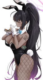 96a2e86b1ccf1c734943.webp