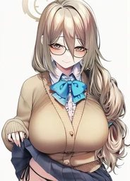 978ce7ec974c0ff6671e.webp