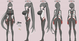 978d925b81b9d72ce0e7.webp