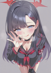 97e84931fa14763d77e9.webp