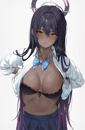 97f894eaa298d5567fc0.jpeg.webp