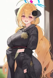 98005f55e64313b4f788.webp