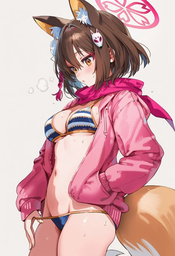 98a3926e07cb33c4a199.webp