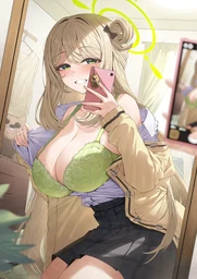 98df990cb5bdce093fc0.webp