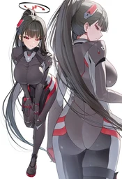 999d146dc041065a3c4a.webp