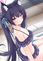 9a7034c489a1daa9b89e.webp