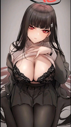 9a8a71a9f08c30ce2f98.webp