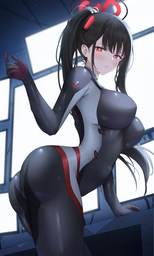 9b112ef0a6e58b370e8a.webp