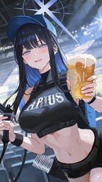9c9589628b32e7d94a4c.webp