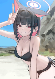 9d29e10ab6426222189d.webp