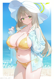 9d8234b352cf84e1e9f5.webp