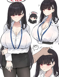 9e1cc0ae74570e4b05f5.jpeg.webp